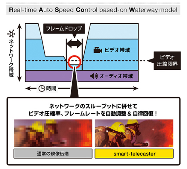 140818_Soliton_RASCW