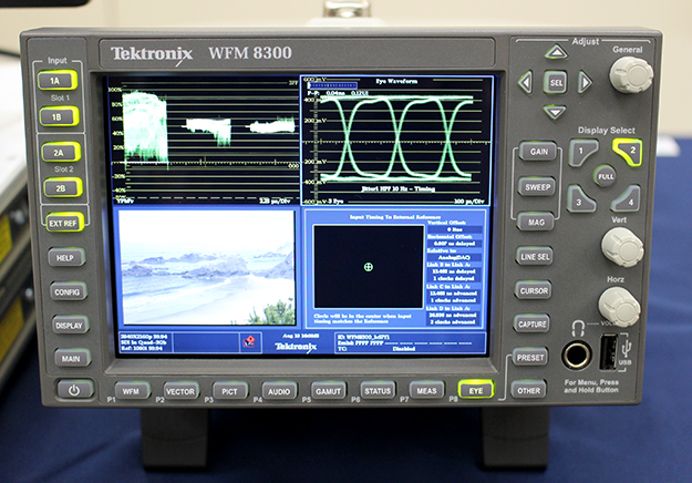 140820_Tektronix_wfm8300