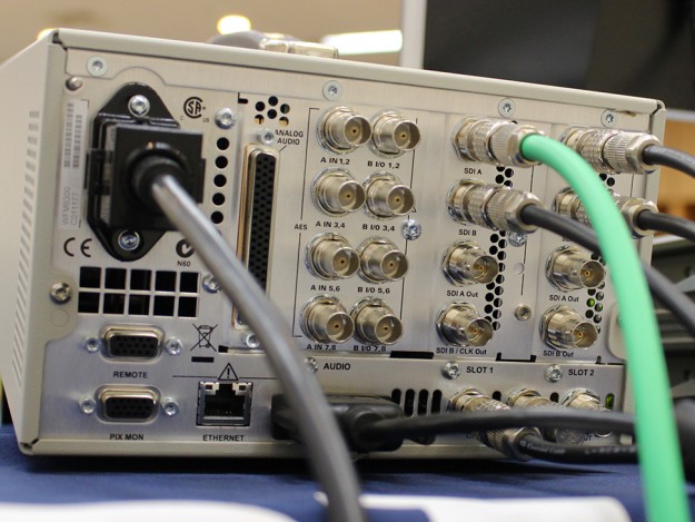 140820_Tektronix_wfm8300_bacl