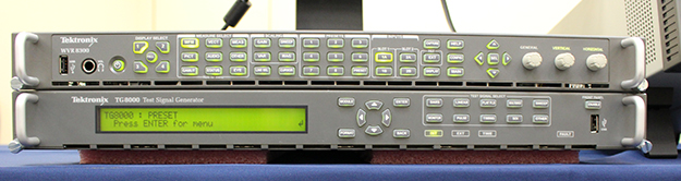 140820_Tektronix_wfmWVR8200