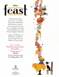 siggraph2014_01_Feast_Ad