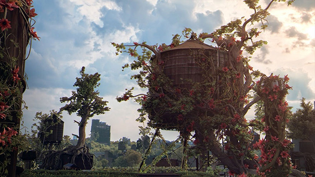 siggraph2014_01_wurttemberg