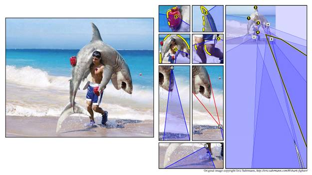 siggraph2014_02_ExposingPhoto-02