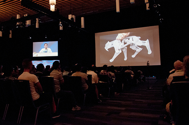 siggraph2014_02_paper1