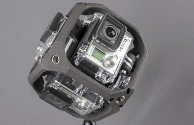 siggraph2014_03_Explorer