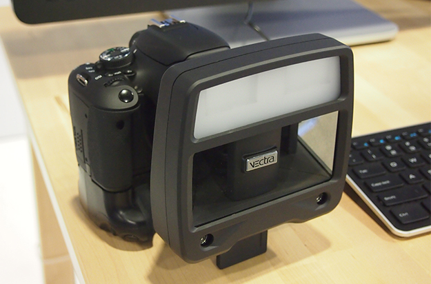 siggraph2014_03_P8137085