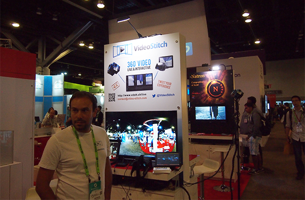 siggraph2014_03_P8137397-B