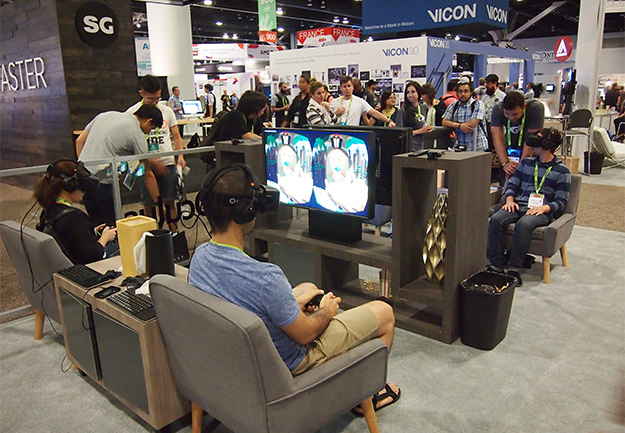 siggraph2014_03_P8137423