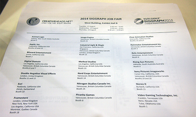 siggraph2014_03_P8157749