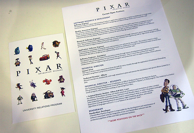 siggraph2014_03_P8157752