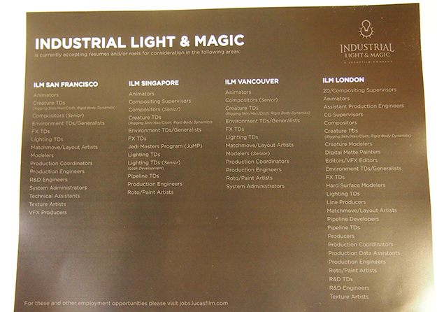 siggraph2014_03_P8157756