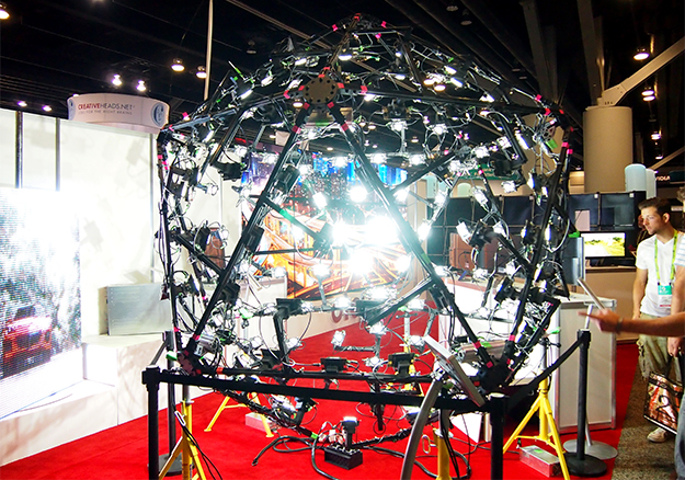 siggraph2014_03_P8157777