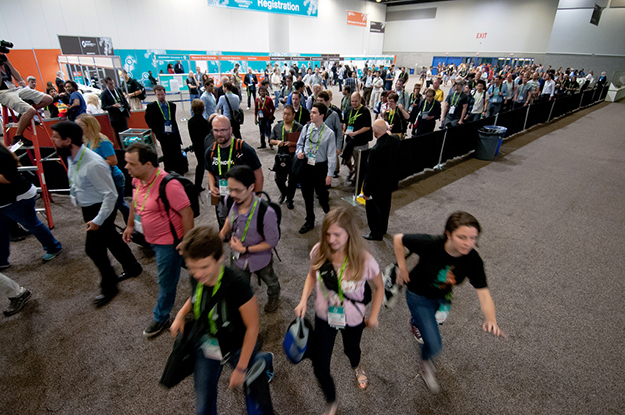 siggraph2014_03_exhibition