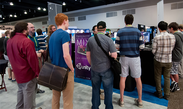 siggraph2014_03_mix1