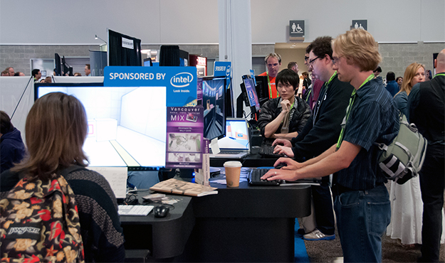 siggraph2014_03_mix2