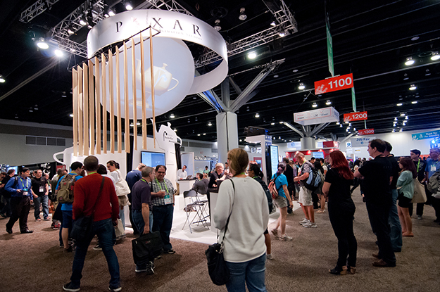 siggraph2014_03_pixar