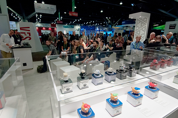 siggraph2014_03_teapot