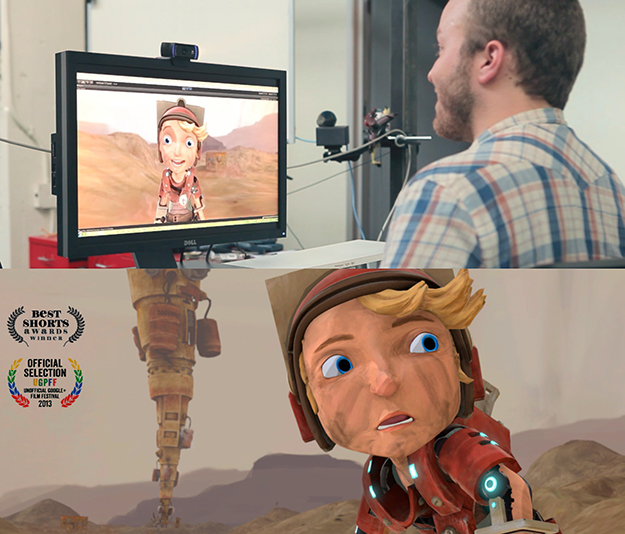 siggraph2014_04_Cartoon