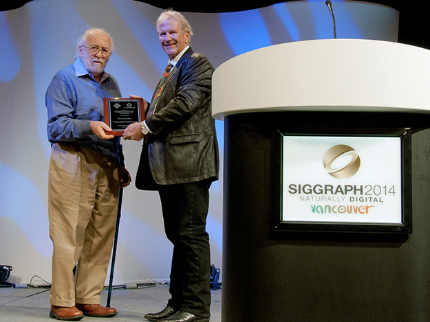 siggraph2014_04_Cohen