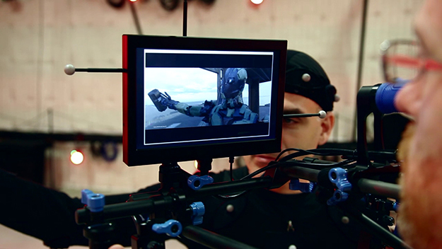 siggraph2014_04_Construct