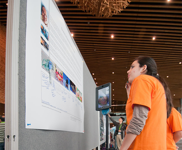 siggraph2014_05_Machado