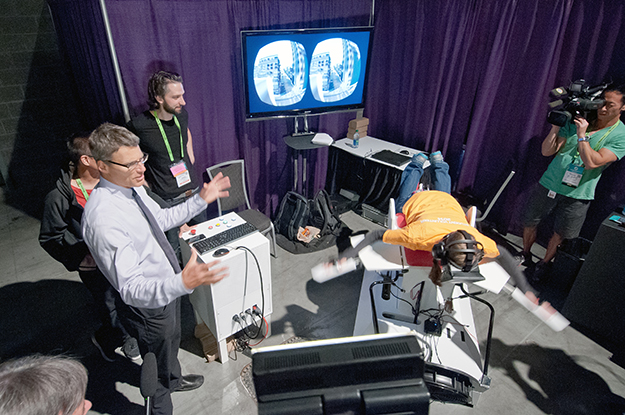 siggraph2014_05_birdly