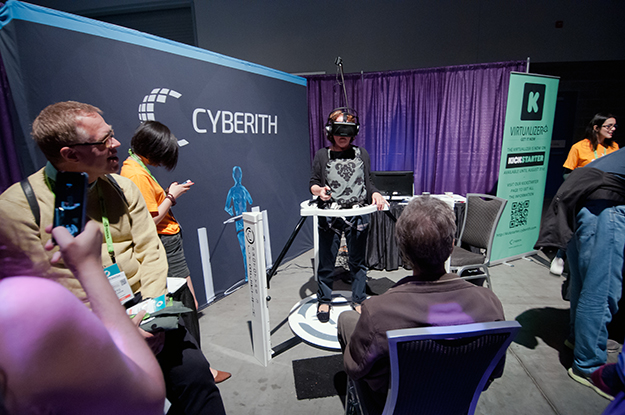 siggraph2014_05_virtualizer