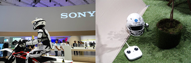 140908_IFABooth_actioncam