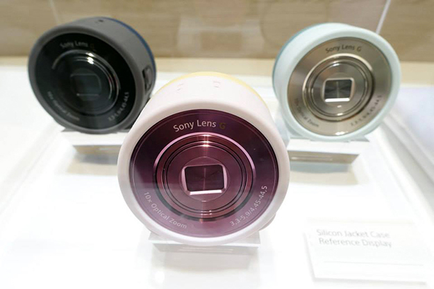 140908_SiliconJacket