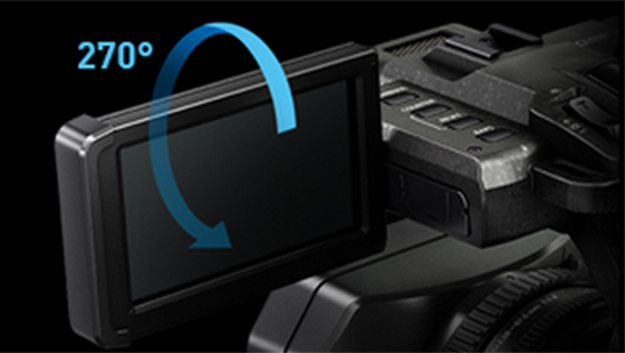 140908_panasonic-LED02