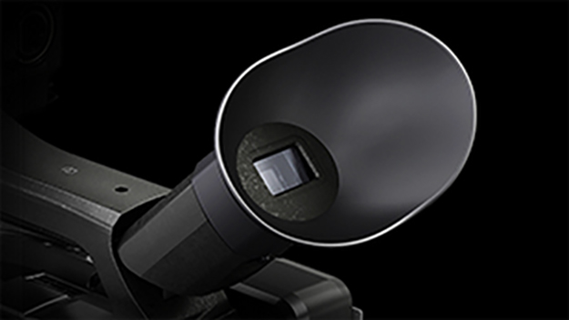 140908_panasonic-ViewFinder