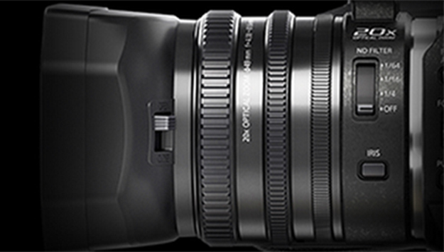 140908_panasonic-ring