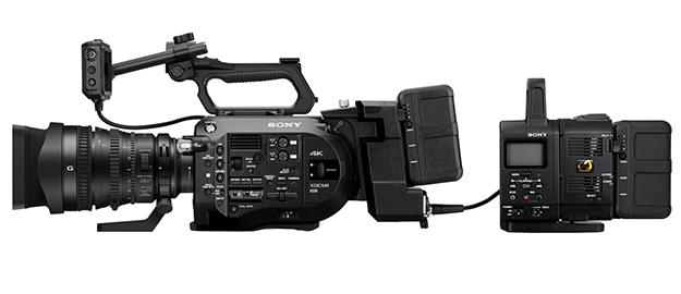 140908_sony_pxwfs7_ExtensionUnit