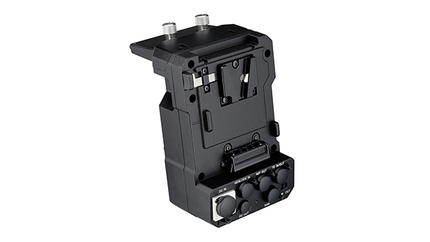 140908_sony_pxwfs7_ExtensionUnit_02