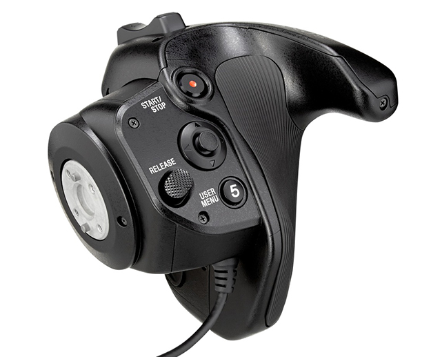 140908_sony_pxwfs7_hand