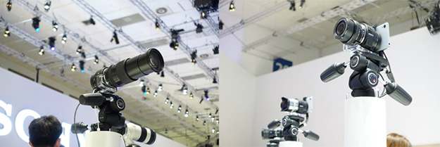 140908_sony_qx1_camera_IFA