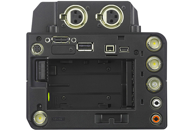 140912_PMW-RX50_back