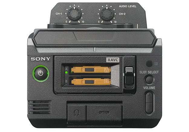 140912_PMW-RX50_front