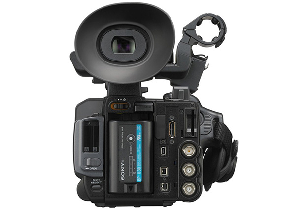 140912_PXW-X200_back