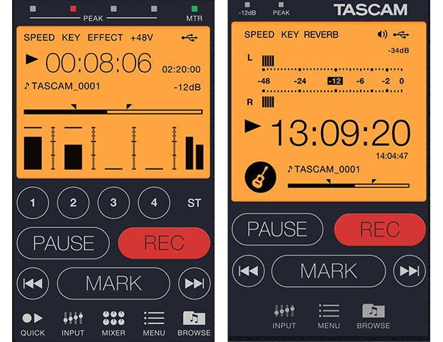 140917_dr_control_p_dr-44wl_02