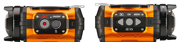 140918_Rico_wg-m1side1