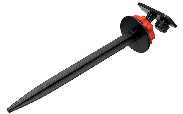 140918_rico-O-CM1534