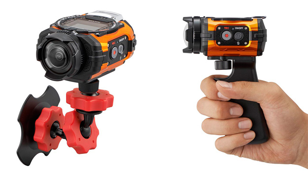 140918_rico-O-MA1532_