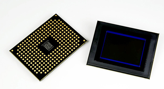140924_28-megapixel-aps-c-cmos-image-sensor_2