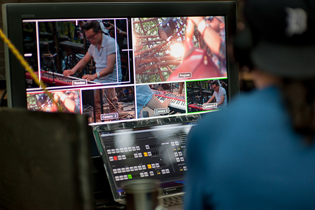 140924_BMD_Inger_Klekacz-27