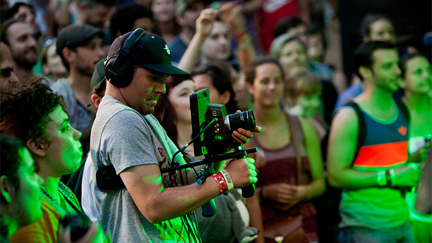 140924_BMD_Tobin_CopelandTurner_-3225