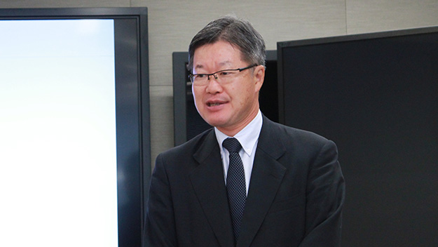 140929_Adobe_kiyohara