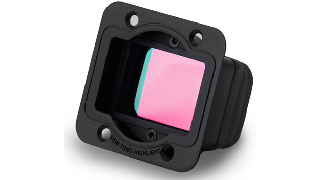 140929_RED-OLPF-Skin_Tone-1