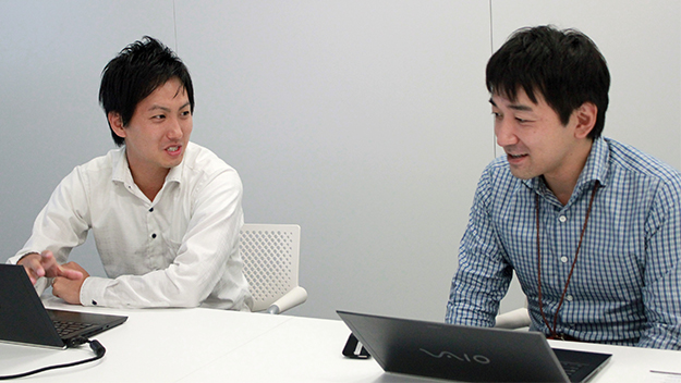 1409_sony_XAVC_9750D