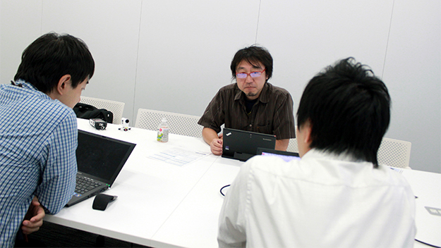 1409_sony_XAVC_9800b